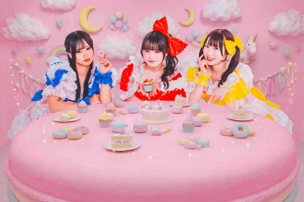 ホームページを公開しました