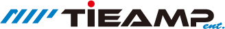 TiEAMP