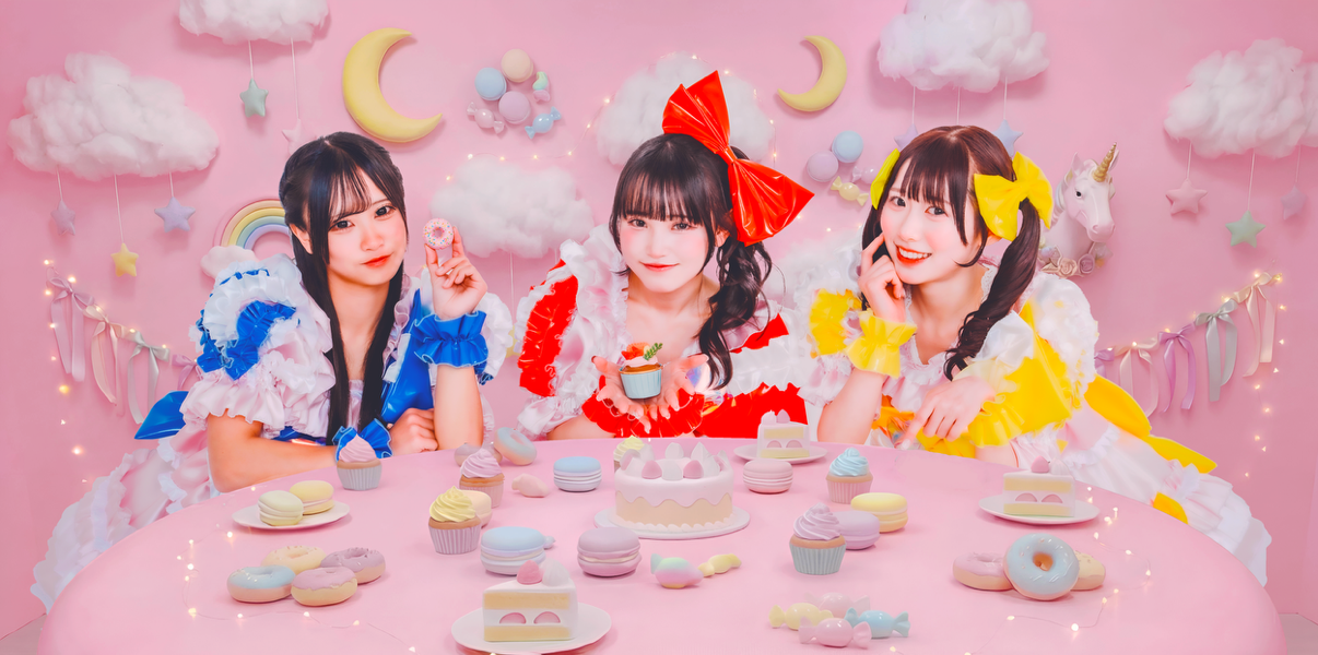 スイアマアーティスト写真600